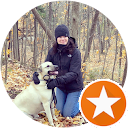 Karen Steinke profile picture