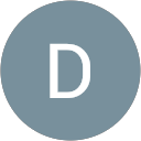 Dale king profile picture