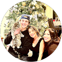 Pamela Marchetti profile picture