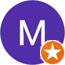 Mina profile picture