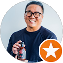 Sung Kang profile picture