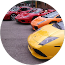 Mass E (Gentlemen's Corner) profile picture