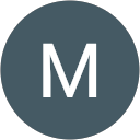 Mate Radosevic profile picture