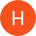 Helder Marques profile picture