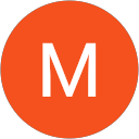 Michael S profile picture