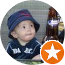 Andy Thorp profile picture