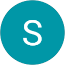 Samantha L profile picture