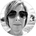 Marissa Collyer profile picture