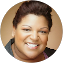 Natasha Bromfield profile picture