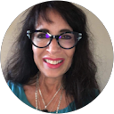 Louise profile picture