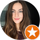 Sommer McKenzie profile picture