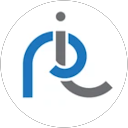 Bob Ives profile picture