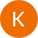 Katie Campbell profile picture