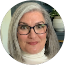 Kirsten Culver profile picture