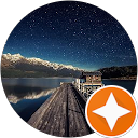 rahul chugh profile picture