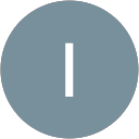 Ivan Nuwagaba profile picture