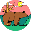 Caitlin Macschmid profile picture