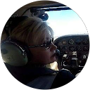 Senka Brkic profile picture