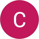 Cheryl Fernandez profile picture