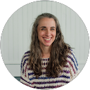 Miranda Hill profile picture