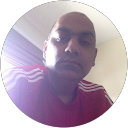 Suhail A. Patel profile picture