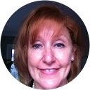 Terri Schacher profile picture