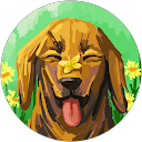 Katherine Avgeropoulos profile picture