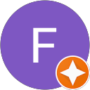 Fiona Smaill profile picture