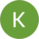 Kerry Cook profile picture