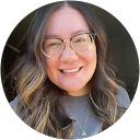 Maddie Air profile picture