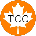 True Custom Carpentry profile picture