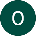 Omar Abbas profile picture