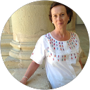 Joyce Killin profile picture