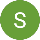 Shaaron McDonald profile picture