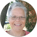 Nancy Bugbee profile picture