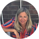 Jayne Stickle profile picture