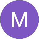 Melak Ali profile picture