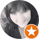 Pam du Kamp profile picture