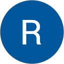 Rick Rossini profile picture