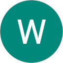 Wendy Roney profile picture