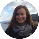 Kristine Matusiak profile picture