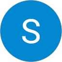 SUSAN MCDONALD profile picture