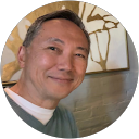 Richard Lee profile picture