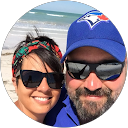 Lou Piazza profile picture
