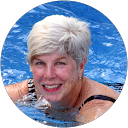 Nancy Ferris-Hostick profile picture
