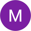 Michael Brideaux profile picture