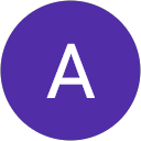 Adam DiCiacca profile picture