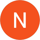 Norm Crook profile picture