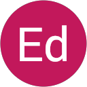 Ed Herechuk profile picture