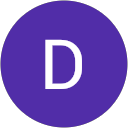 Dave Patterson profile picture